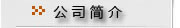公司简介